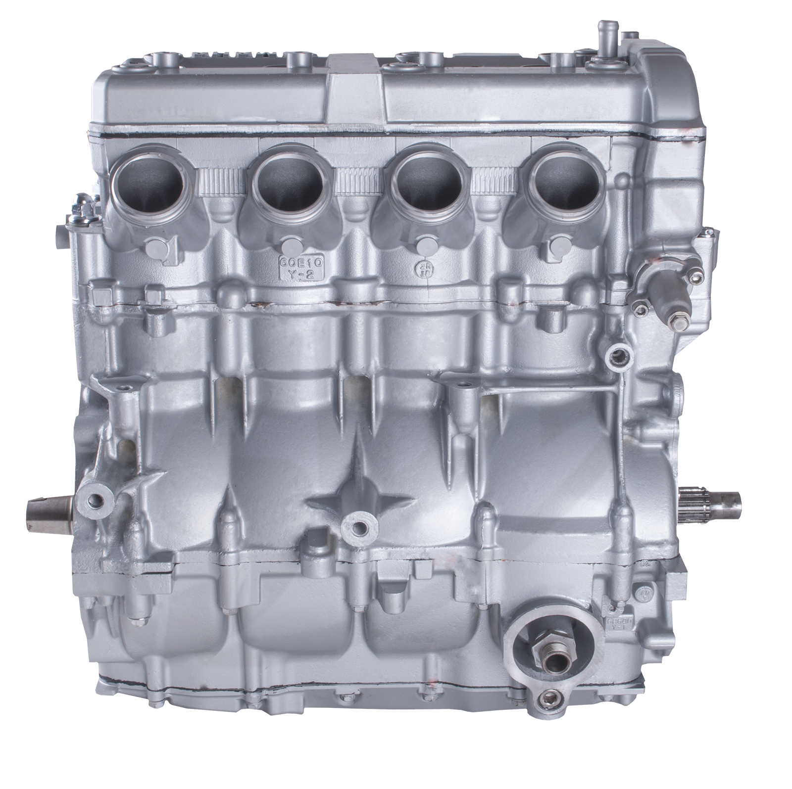 Engine for Yamaha 1.1L VX/ VX SPORT/ VX DELUXE/ VX CRUISER/ AR210